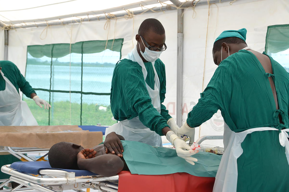 Female to male HIV transmission rate halved by male circumcision aidsmap